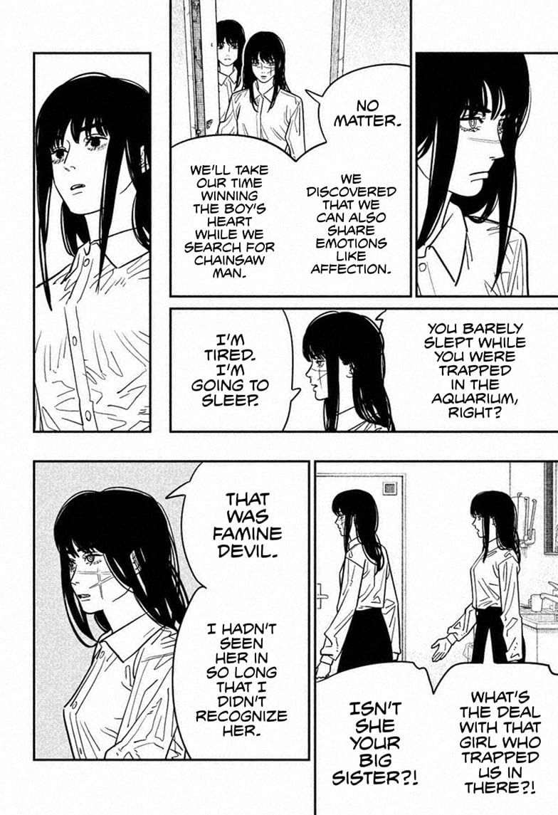 Page 6 of Chapter 118
