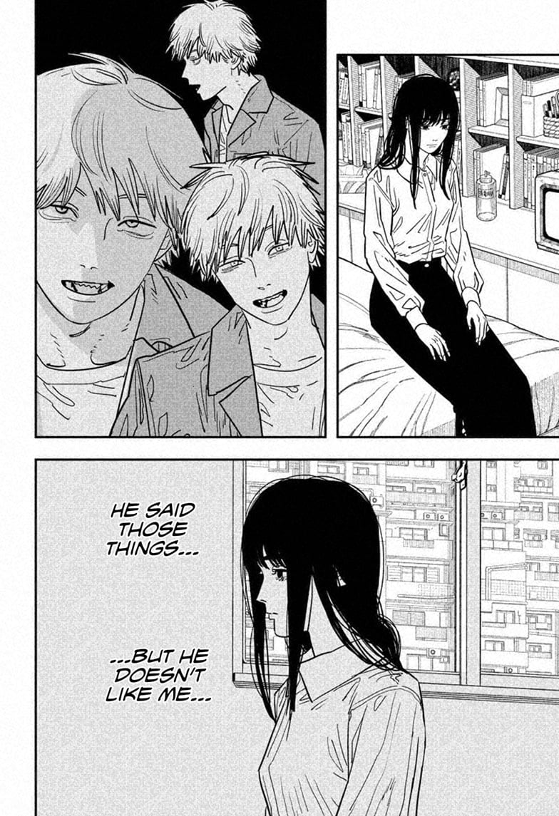 Page 8 of Chapter 118