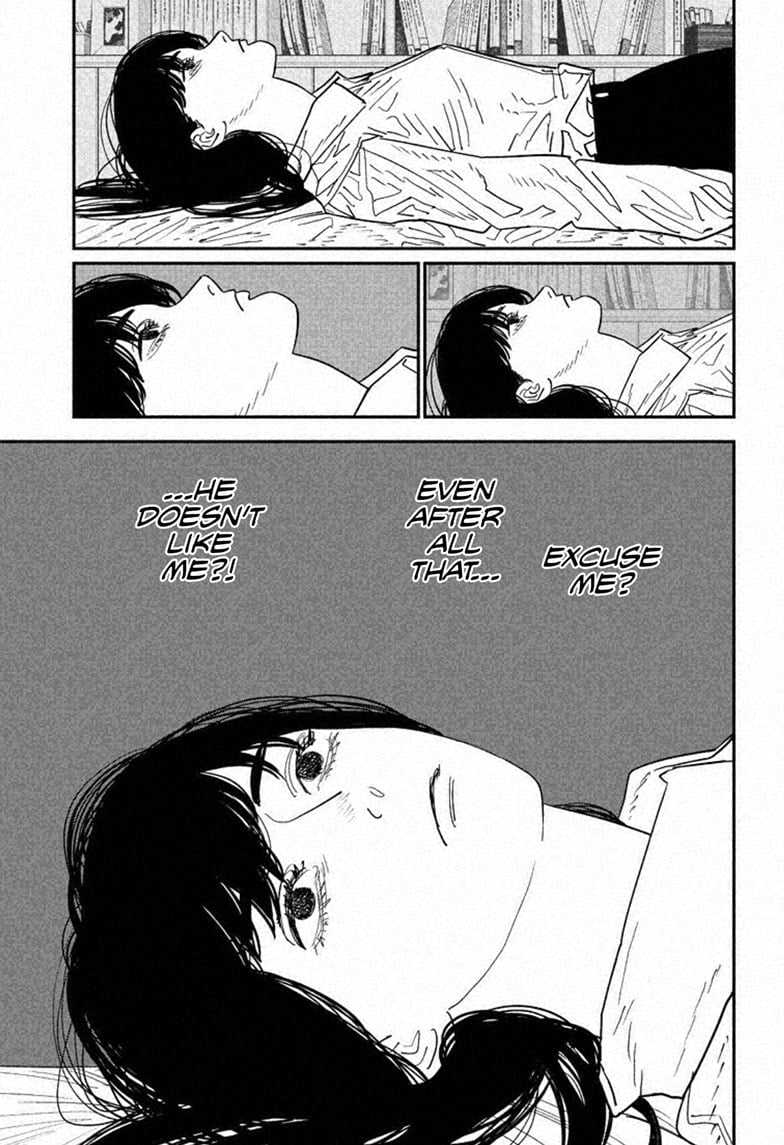 Page 9 of Chapter 118