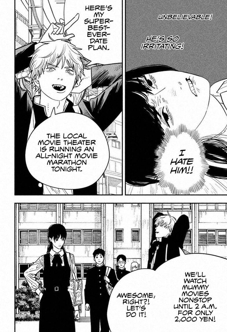 Page 10 of Chapter 118