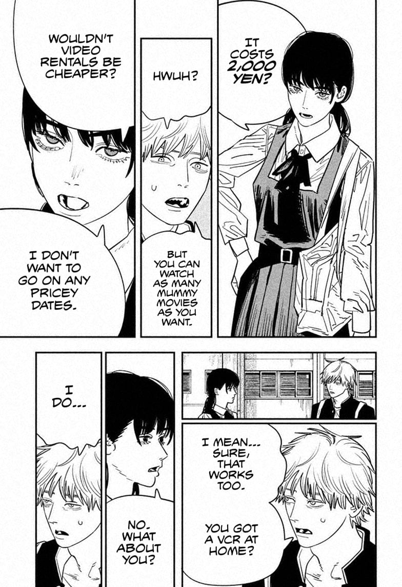 Page 11 of Chapter 118
