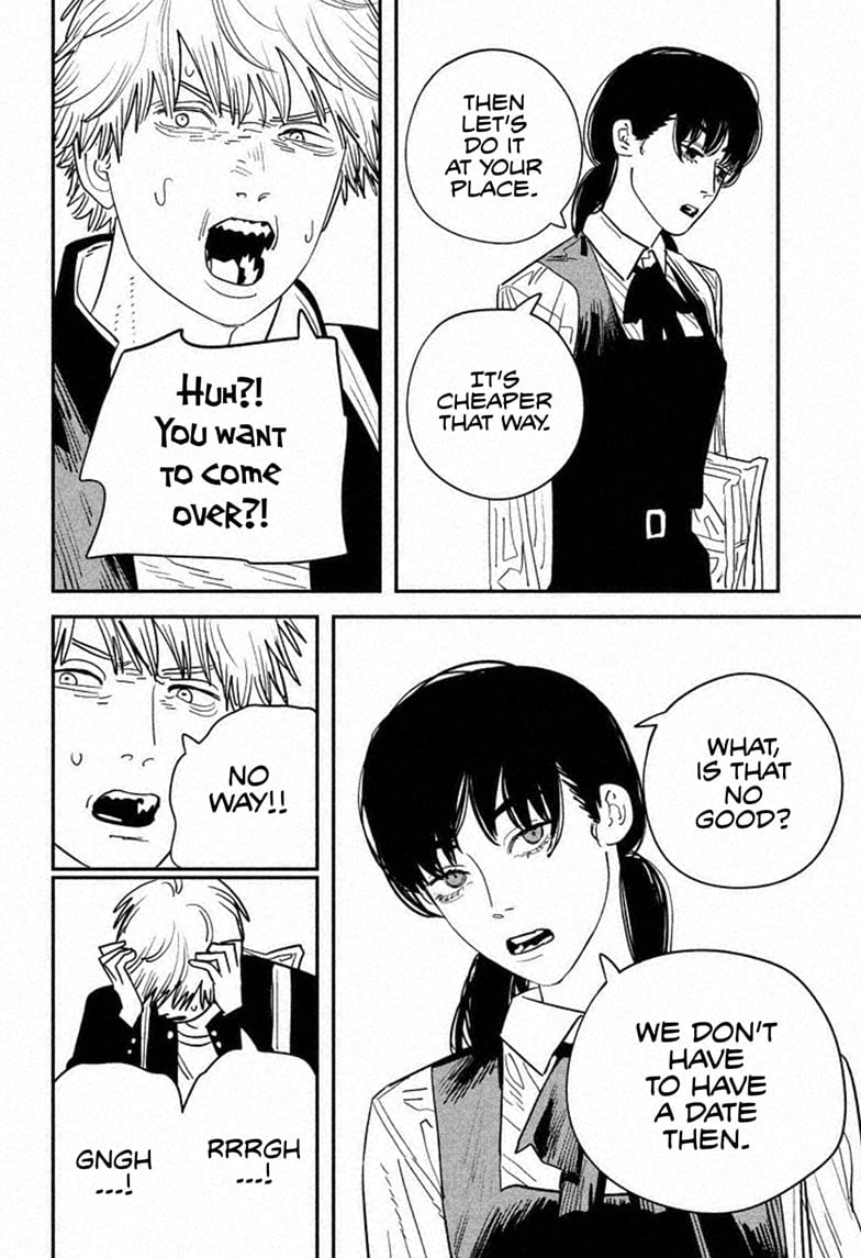 Page 12 of Chapter 118