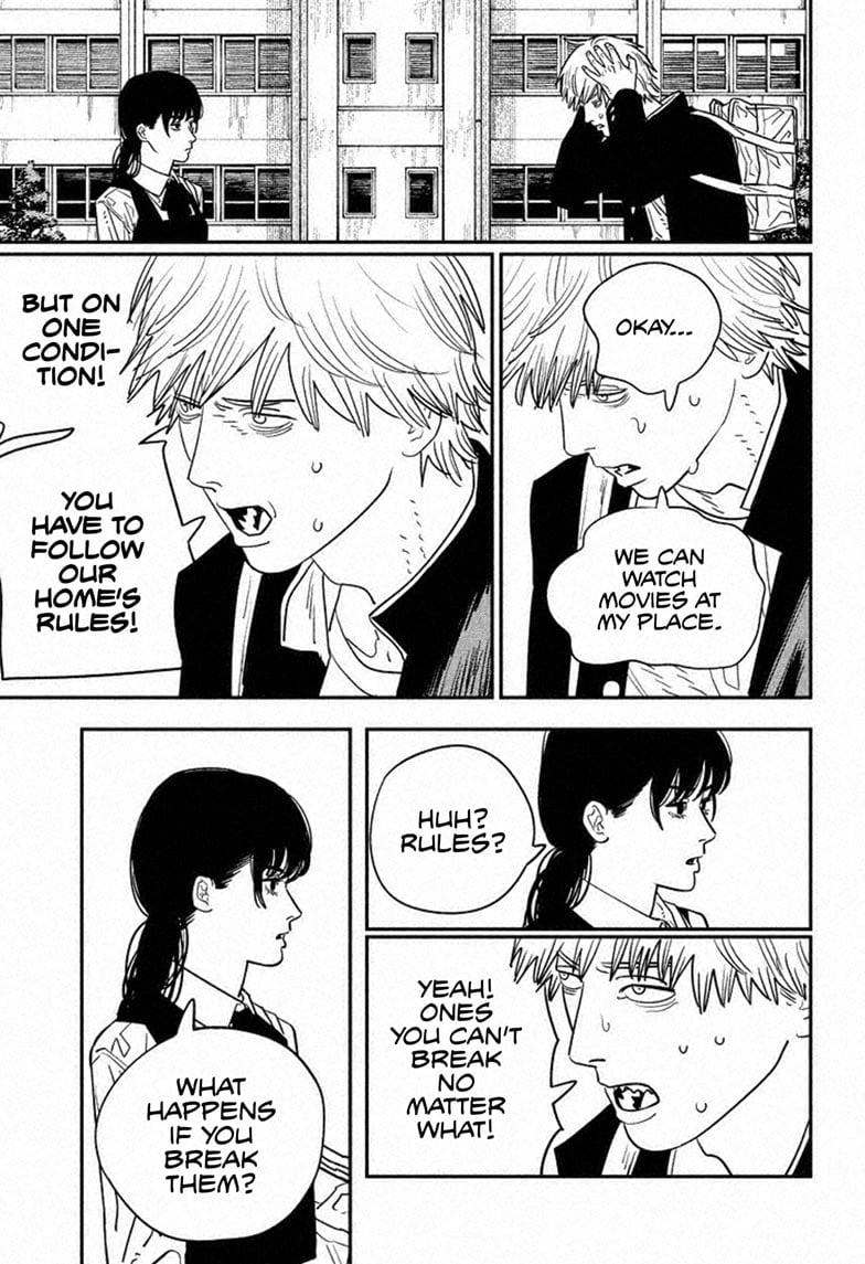 Page 13 of Chapter 118