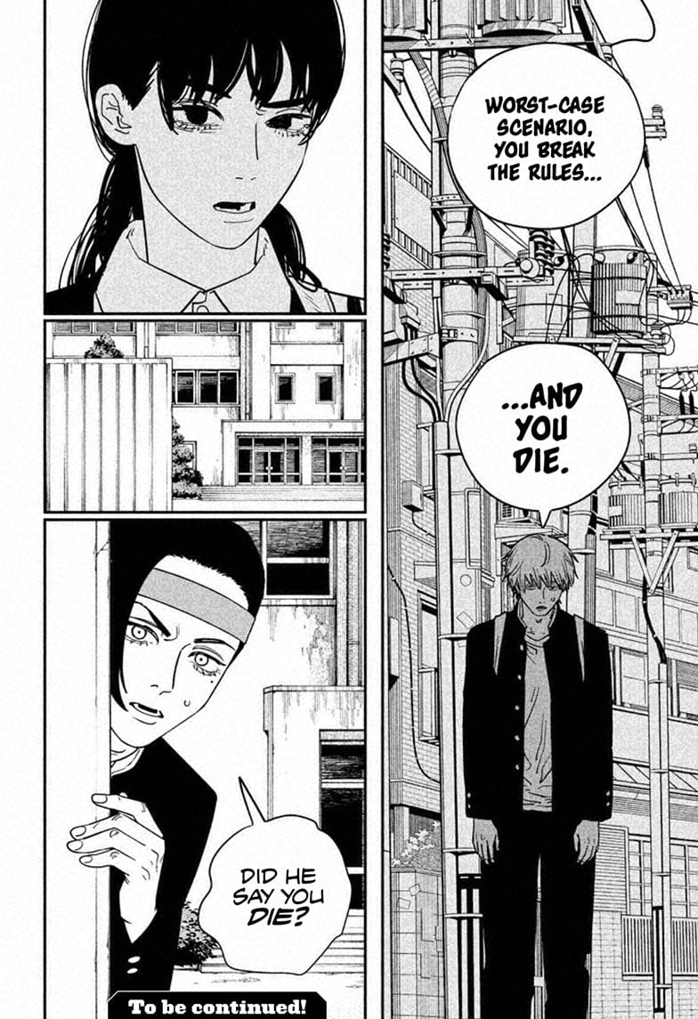 Page 14 of Chapter 118