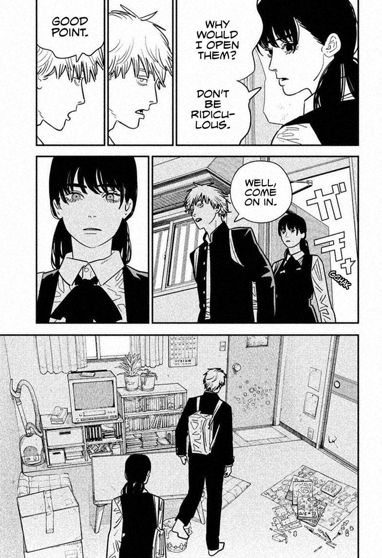 Page 2 of Chapter 119