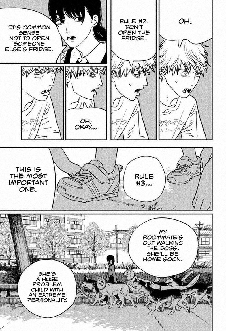 Page 4 of Chapter 119