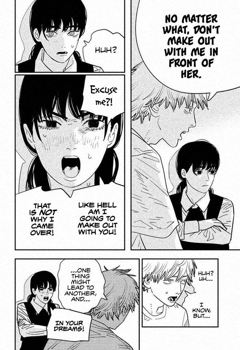 Page 5 of Chapter 119