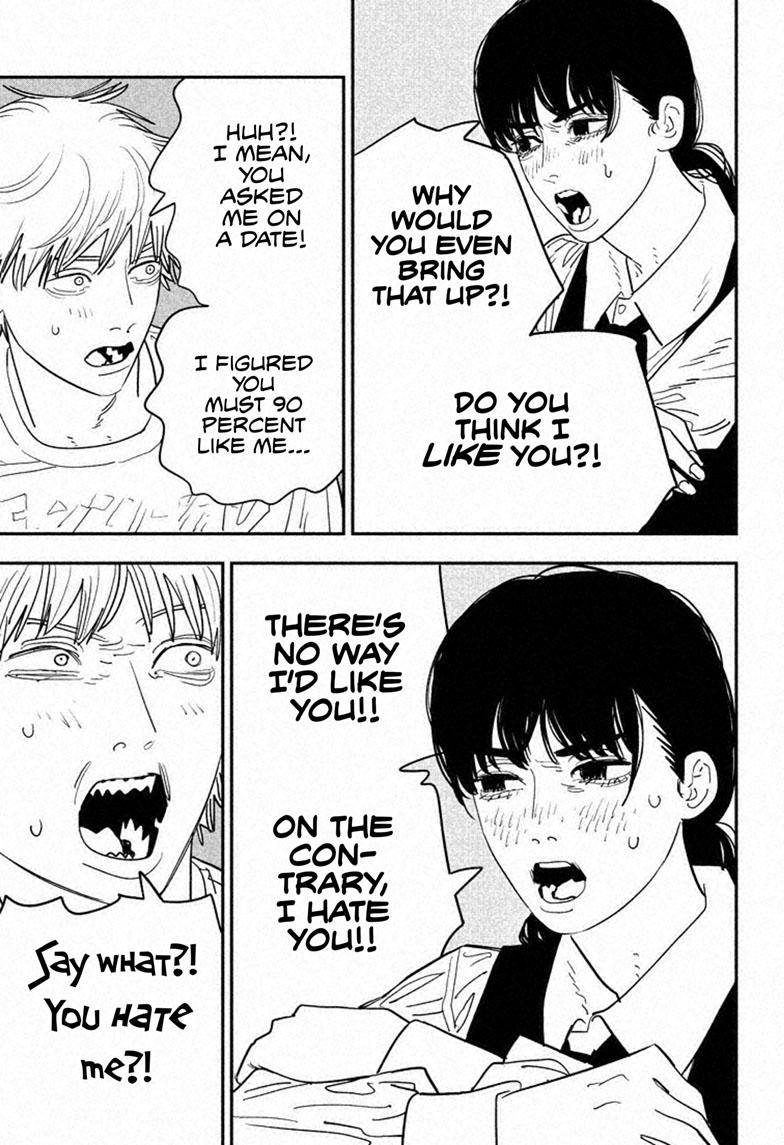 Page 6 of Chapter 119