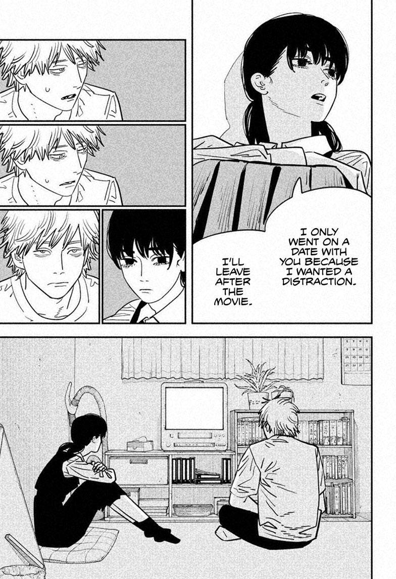 Page 8 of Chapter 119