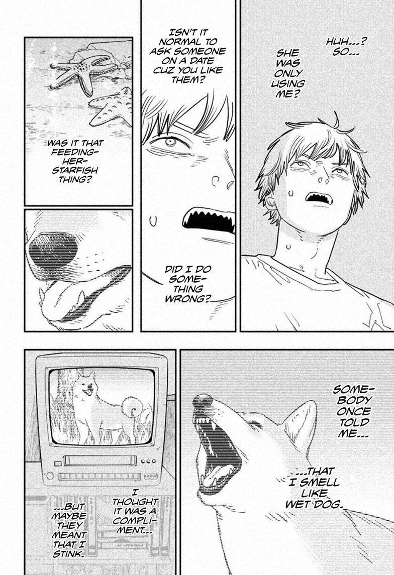 Page 9 of Chapter 119