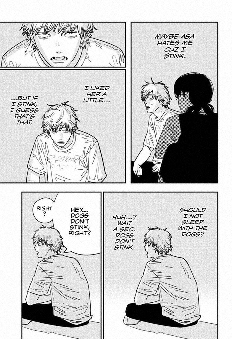 Page 10 of Chapter 119