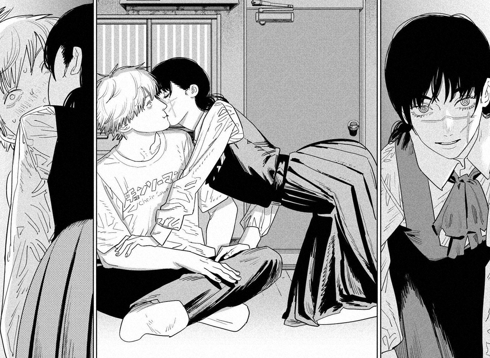 Page 11 of Chapter 119