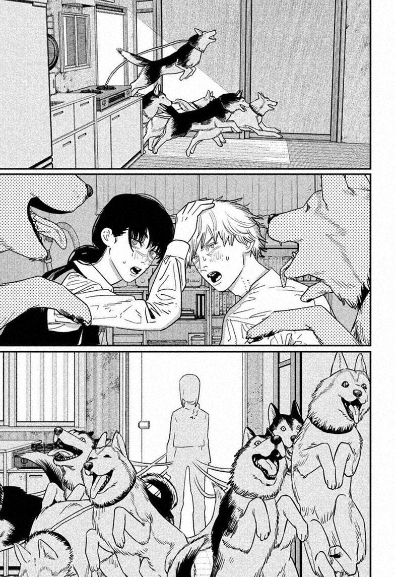 Page 13 of Chapter 119