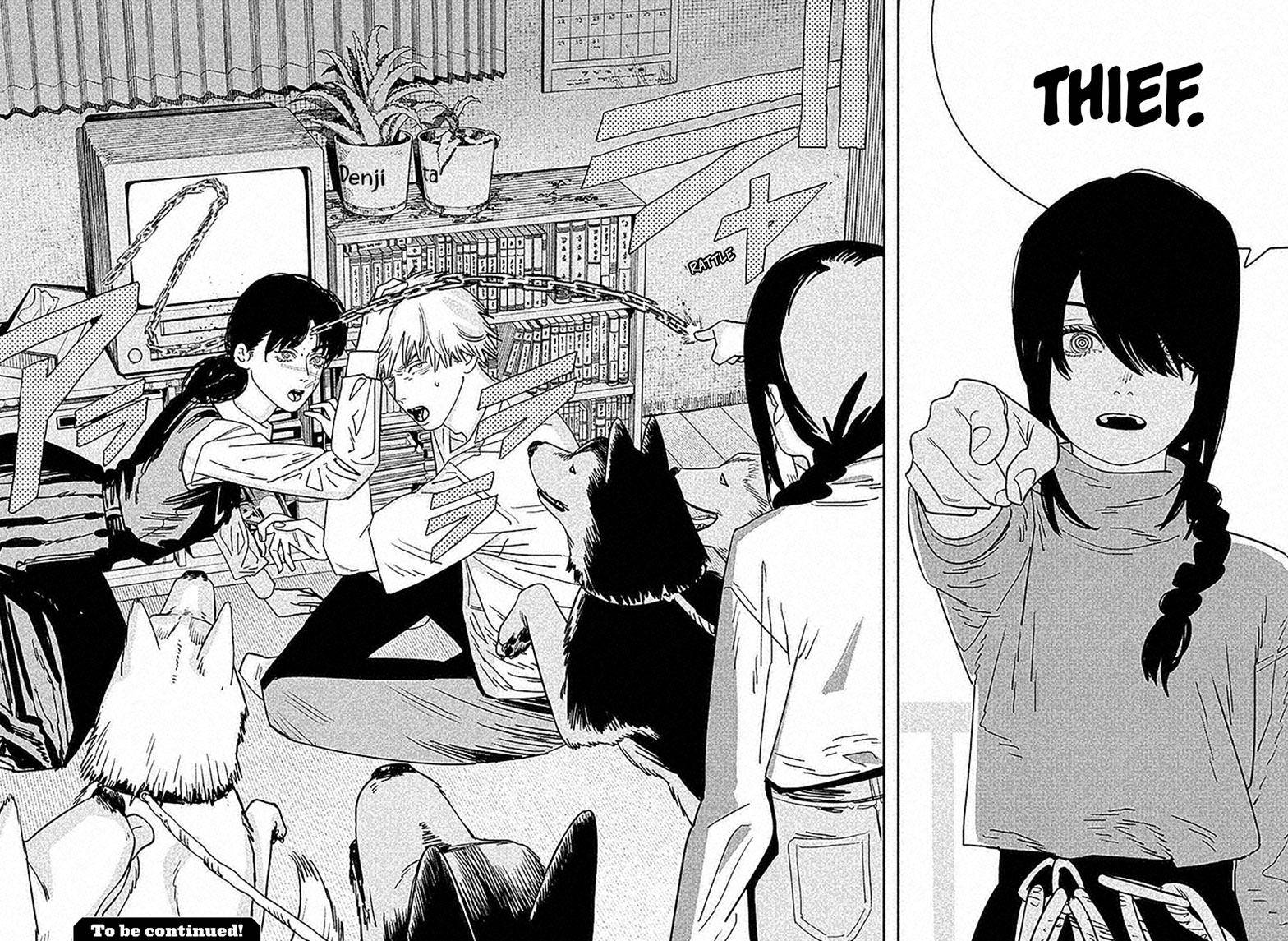 Page 14 of Chapter 119