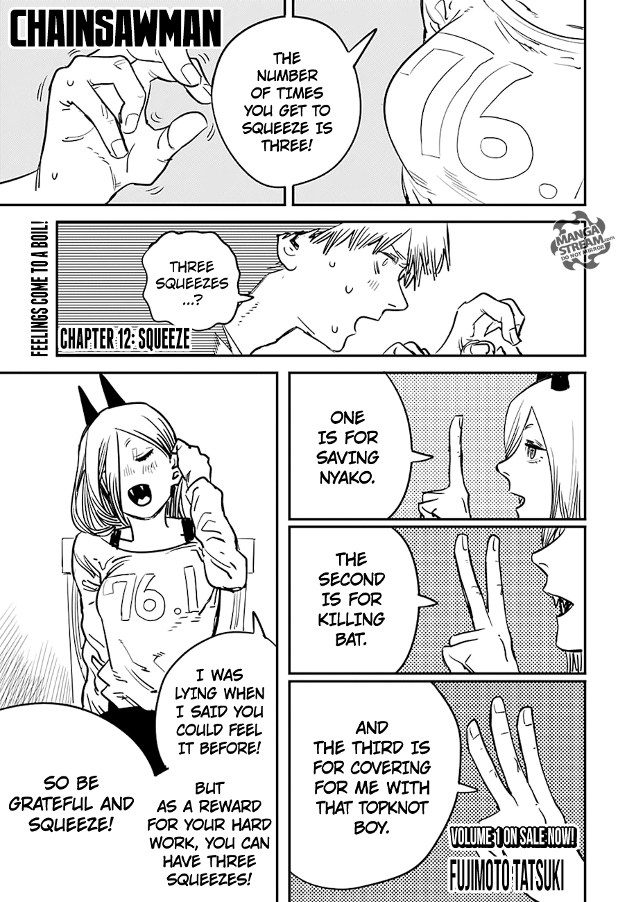 Page 1 of Chapter 12