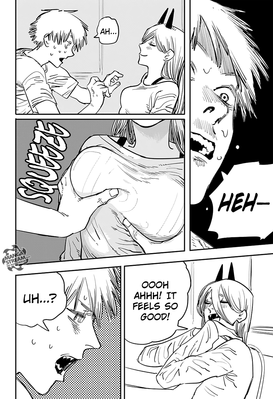 Page 3 of Chapter 12