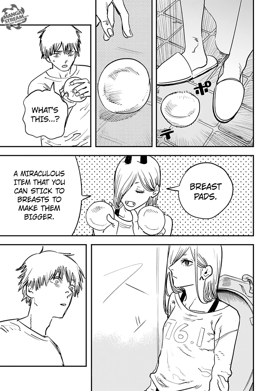 Page 4 of Chapter 12