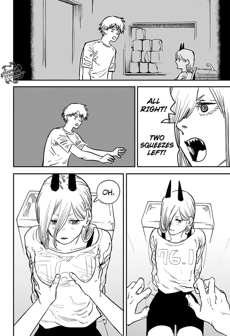 Page 5 of Chapter 12