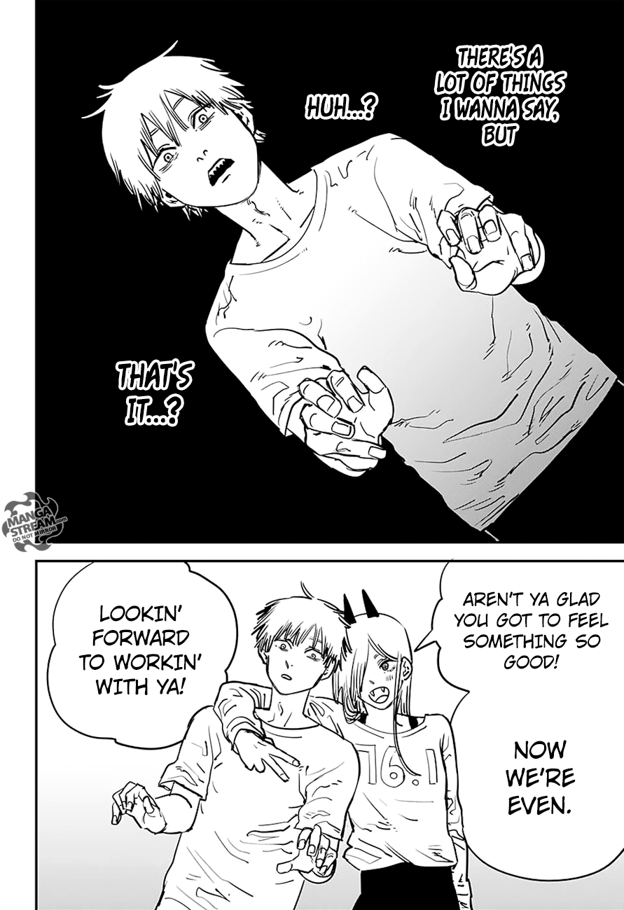 Page 7 of Chapter 12