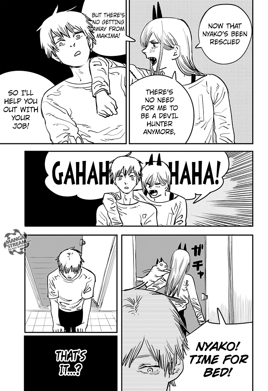 Page 8 of Chapter 12