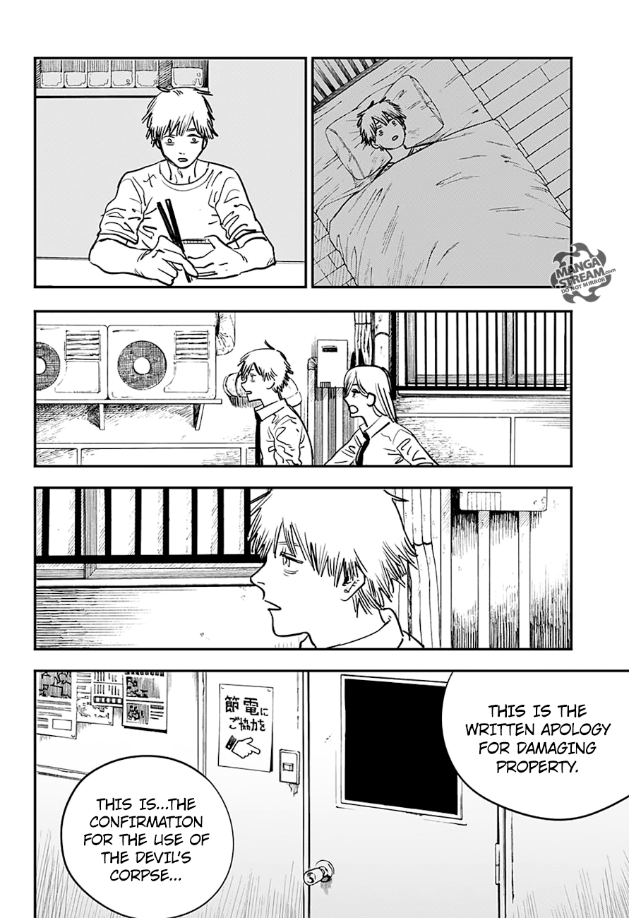 Page 9 of Chapter 12