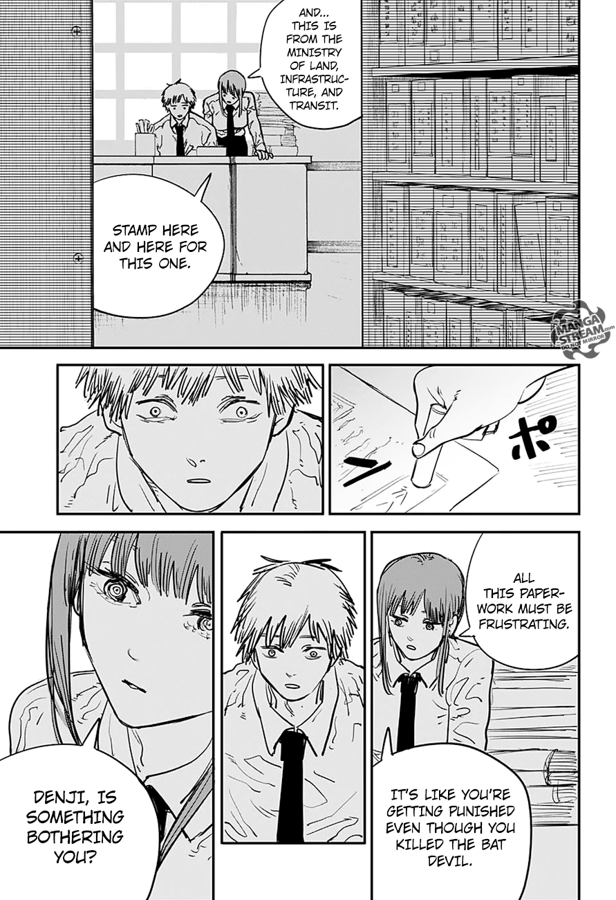 Page 10 of Chapter 12