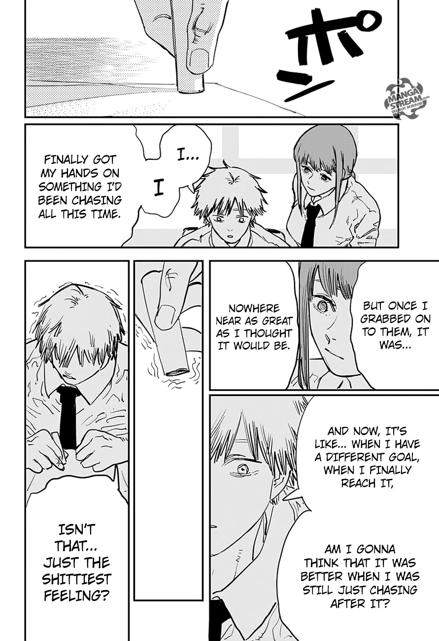 Page 11 of Chapter 12