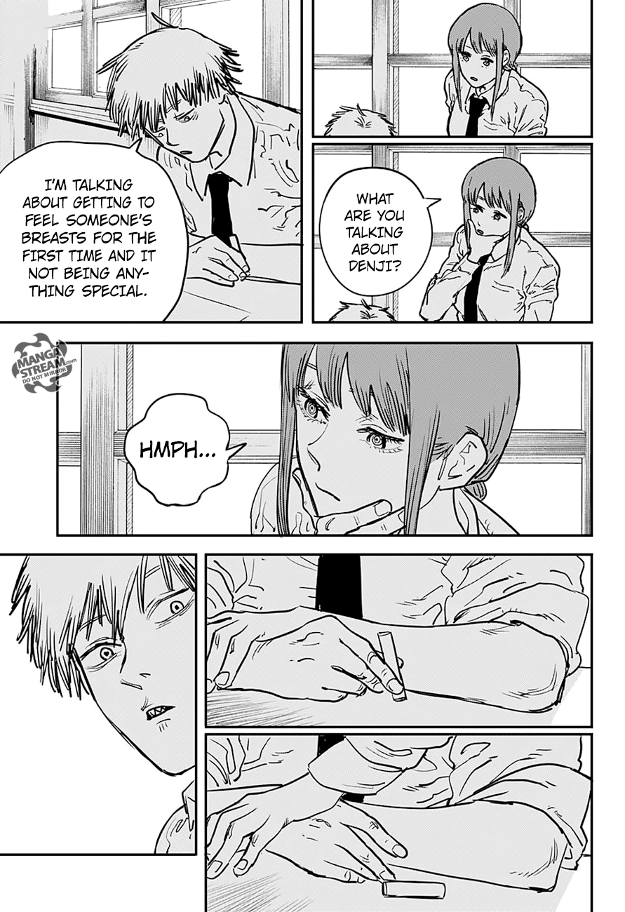 Page 12 of Chapter 12