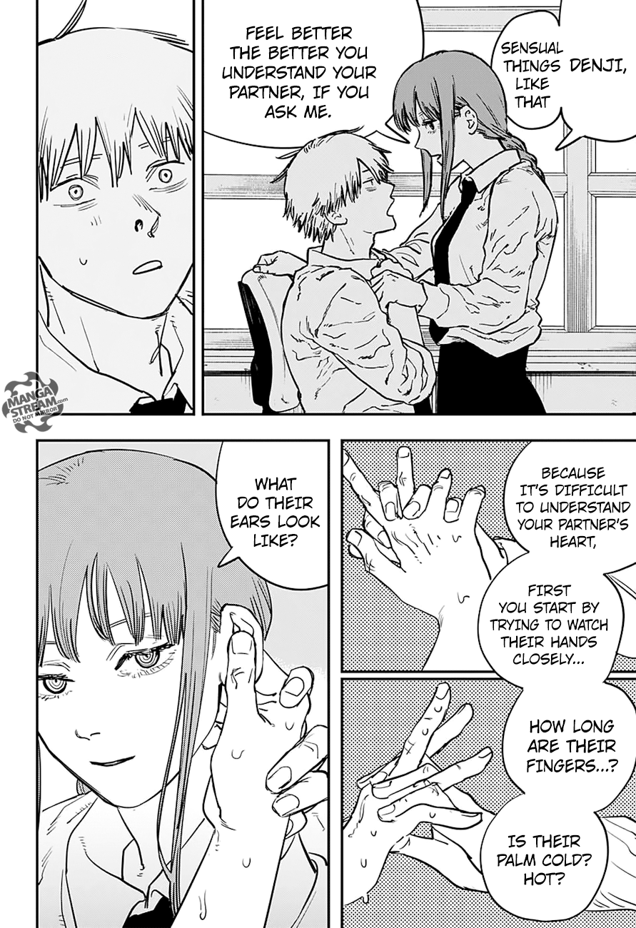 Page 13 of Chapter 12