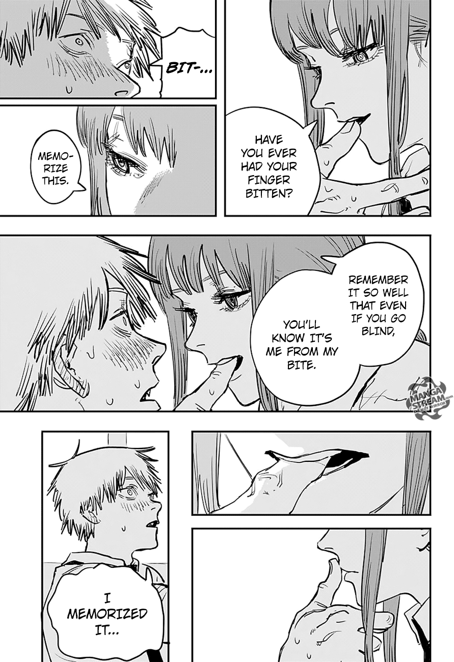Page 14 of Chapter 12