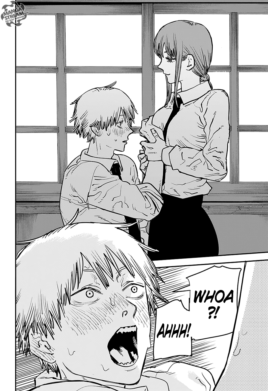 Page 15 of Chapter 12