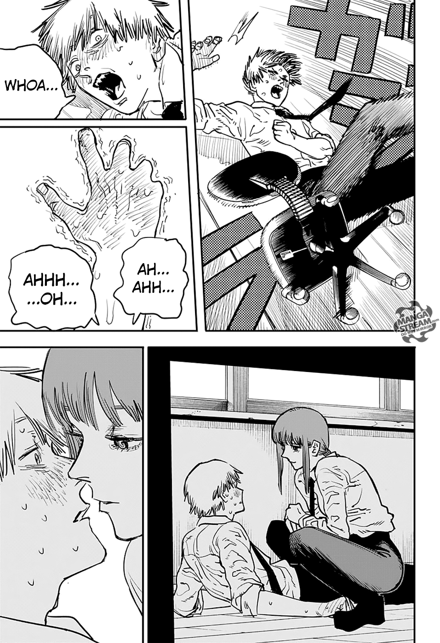Page 16 of Chapter 12