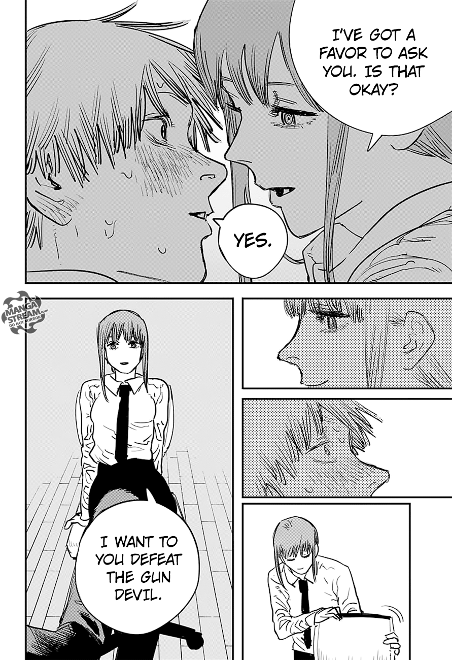 Page 17 of Chapter 12
