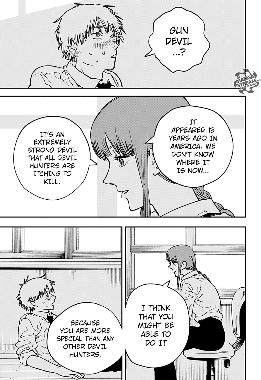 Page 18 of Chapter 12