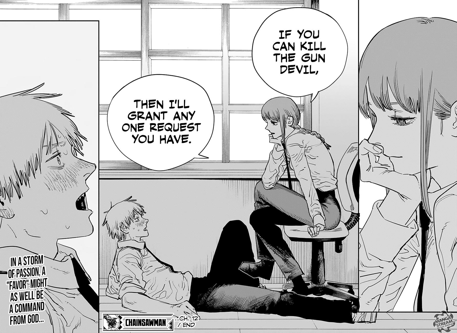 Page 19 of Chapter 12