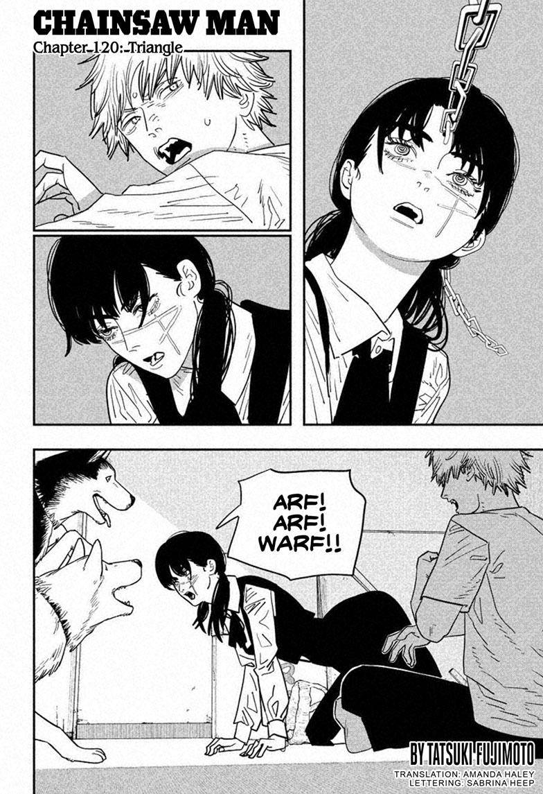 Page 1 of Chapter 120