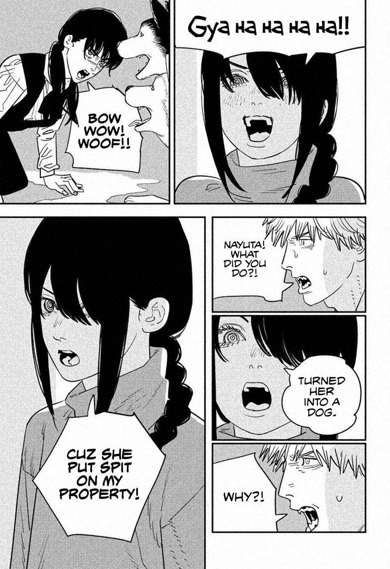 Page 2 of Chapter 120