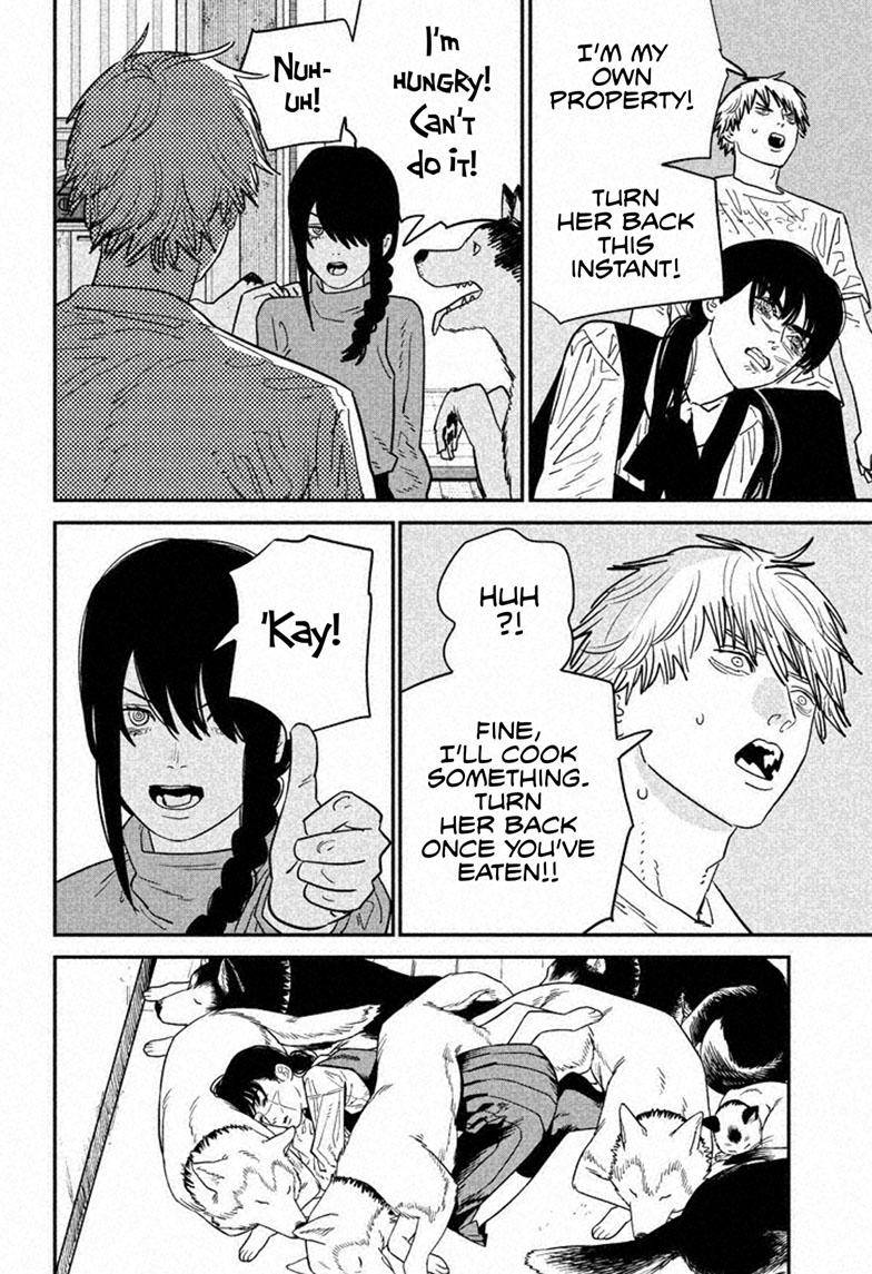 Page 3 of Chapter 120