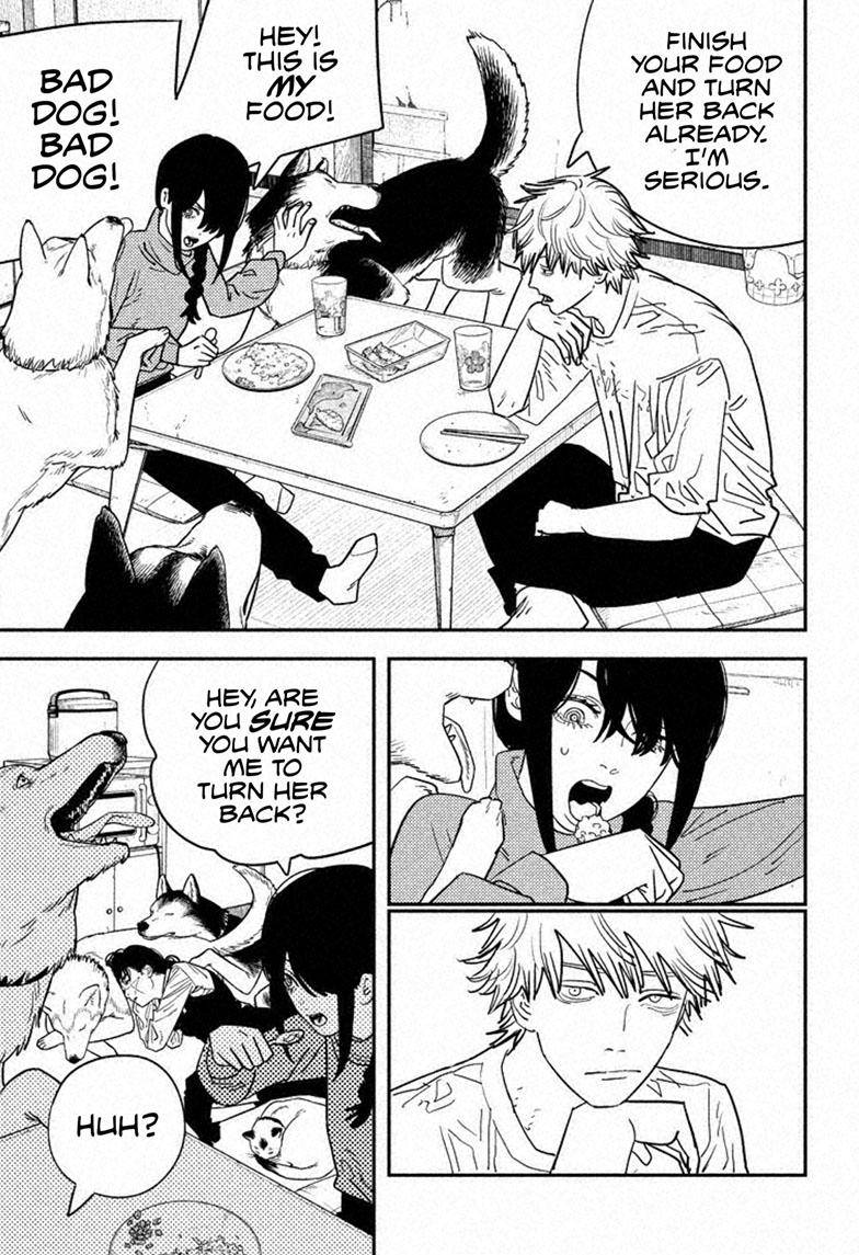 Page 4 of Chapter 120