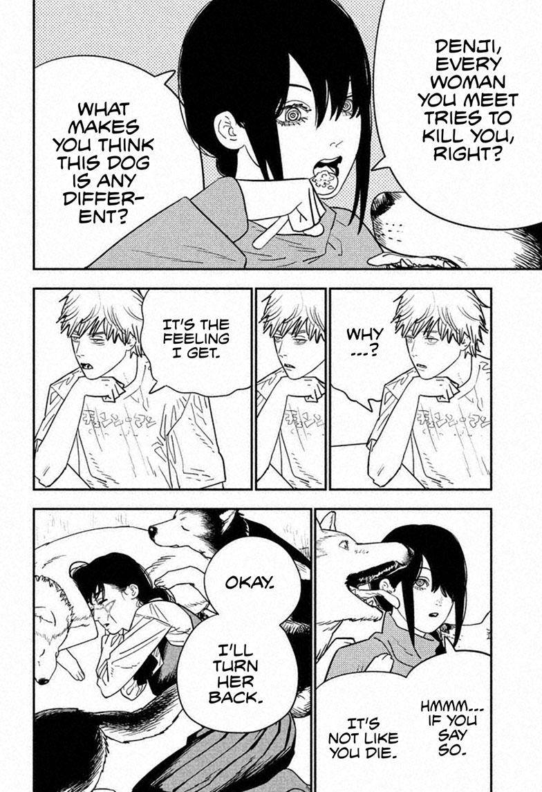 Page 5 of Chapter 120