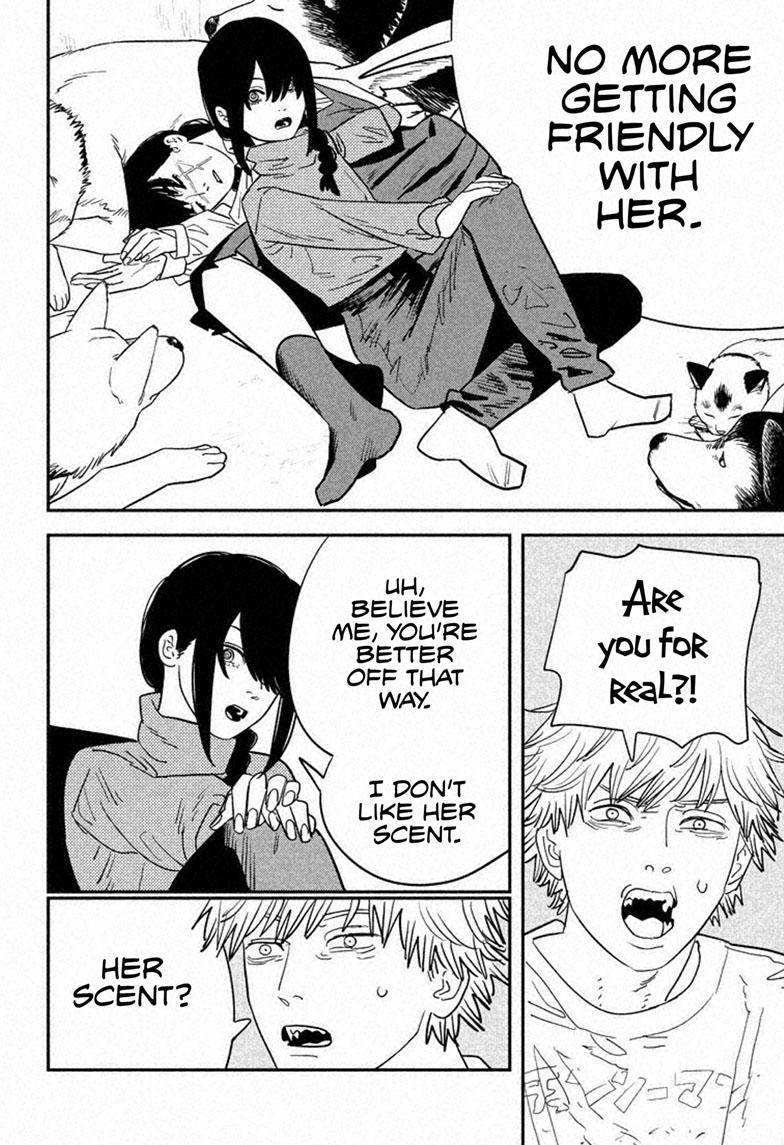 Page 7 of Chapter 120