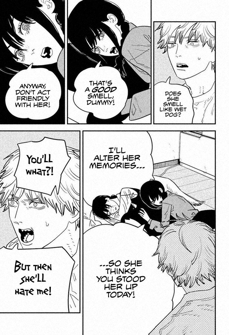 Page 8 of Chapter 120