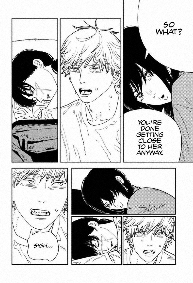 Page 9 of Chapter 120