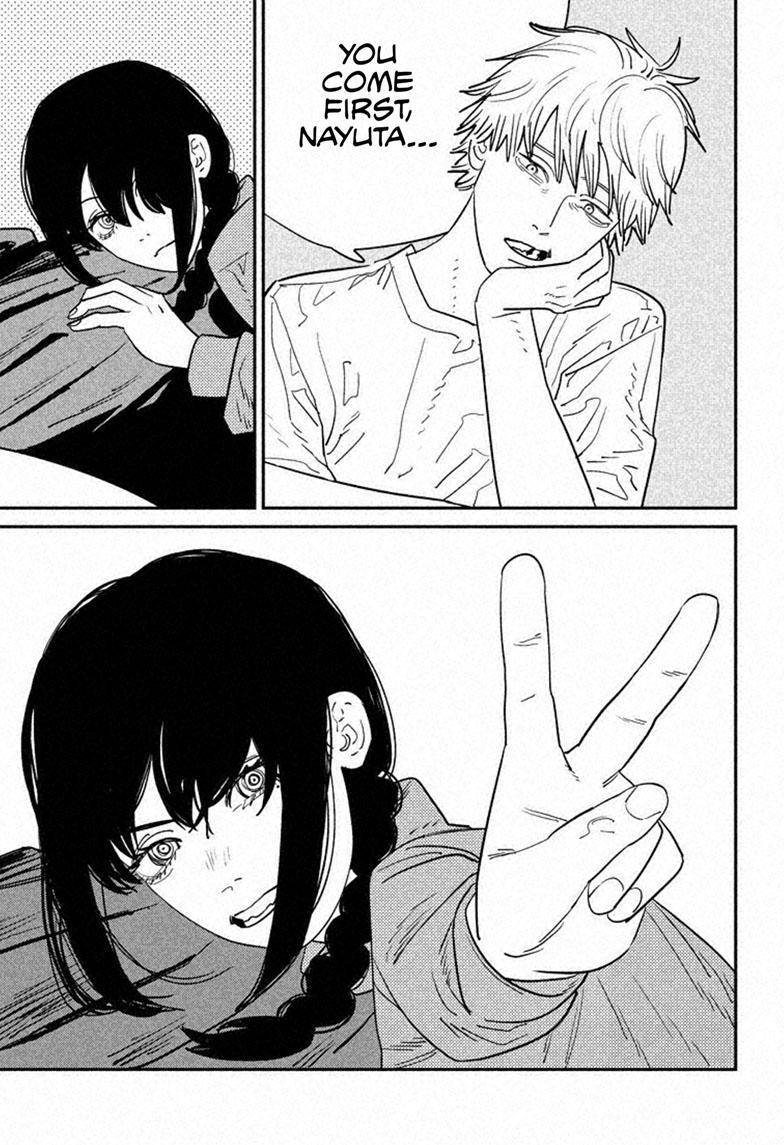 Page 10 of Chapter 120