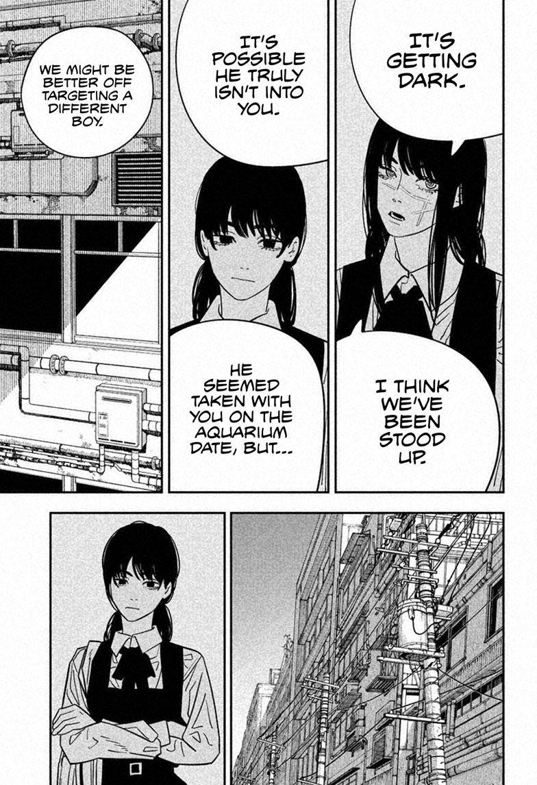 Page 12 of Chapter 120