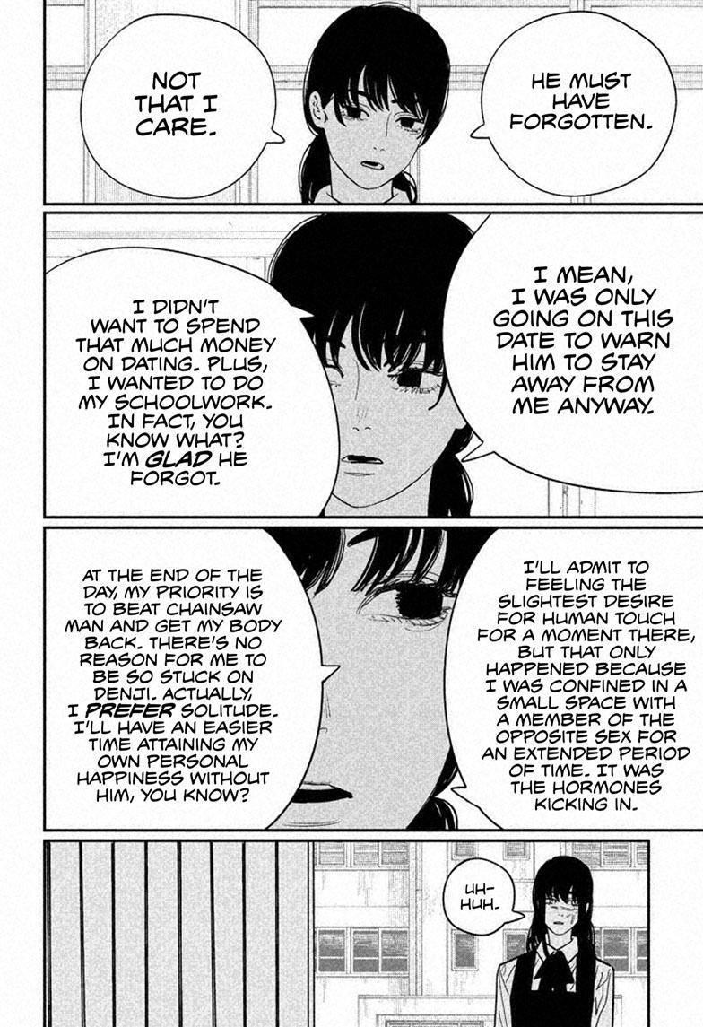 Page 13 of Chapter 120
