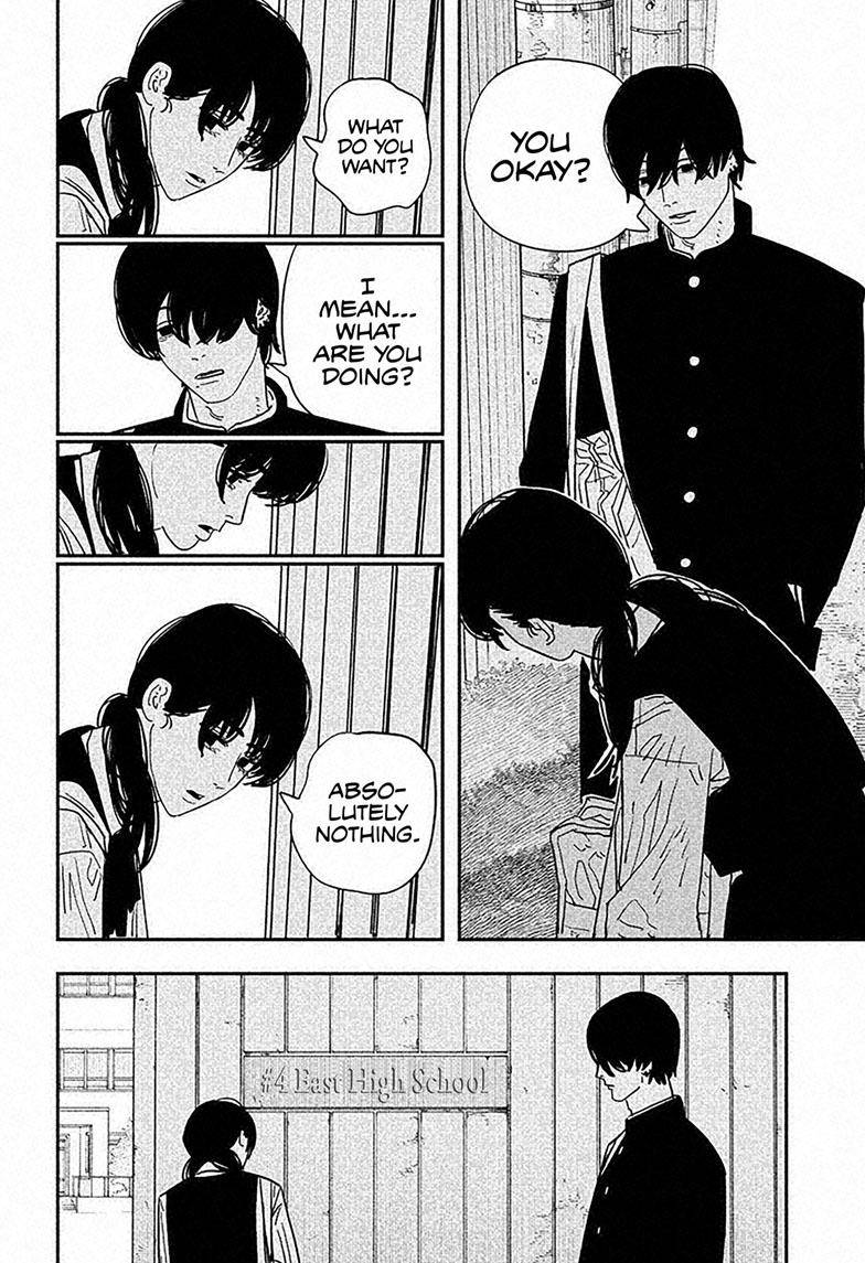 Page 15 of Chapter 120