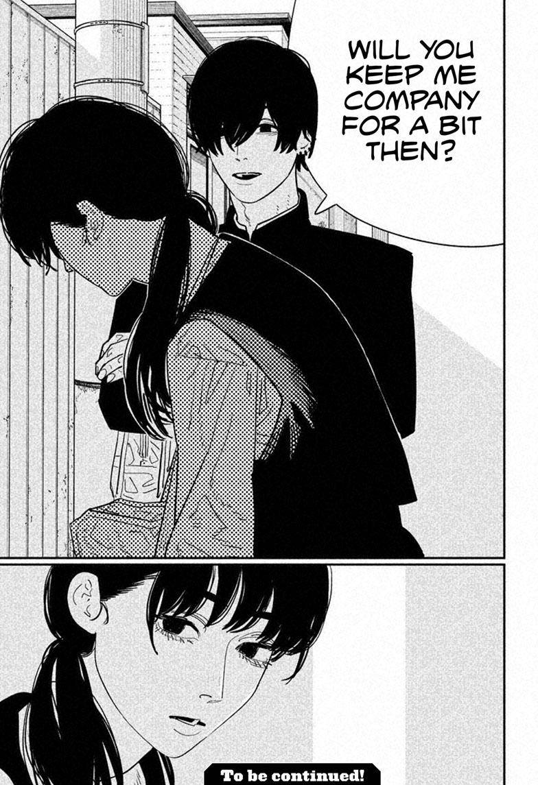 Page 16 of Chapter 120