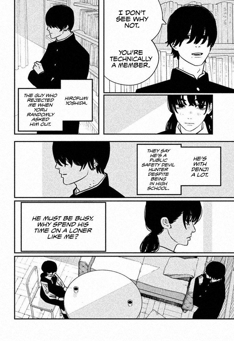 Page 3 of Chapter 121