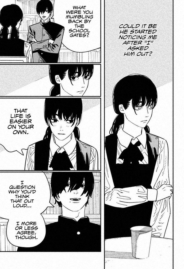 Page 4 of Chapter 121